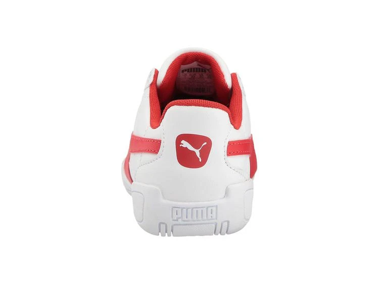 商品Puma|Tune Cat 3 (Little Kid),价格¥264,第5张图片详细描述