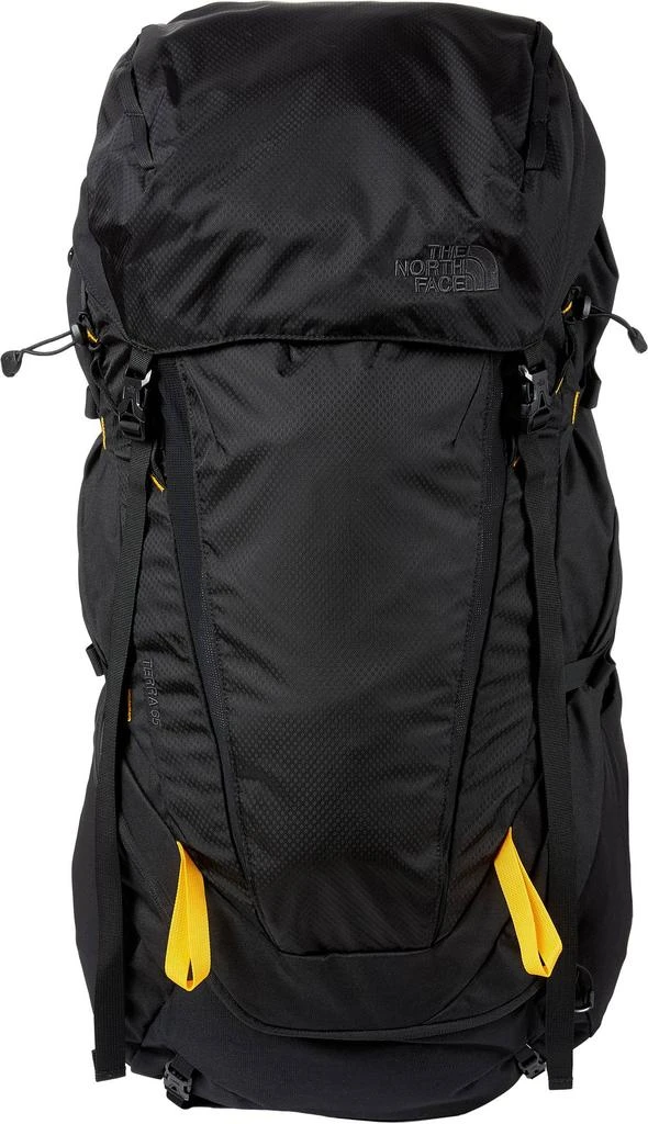 商品The North Face|The North Face Terra 65L Internal Frame Pack,价格¥1540,第1张图片