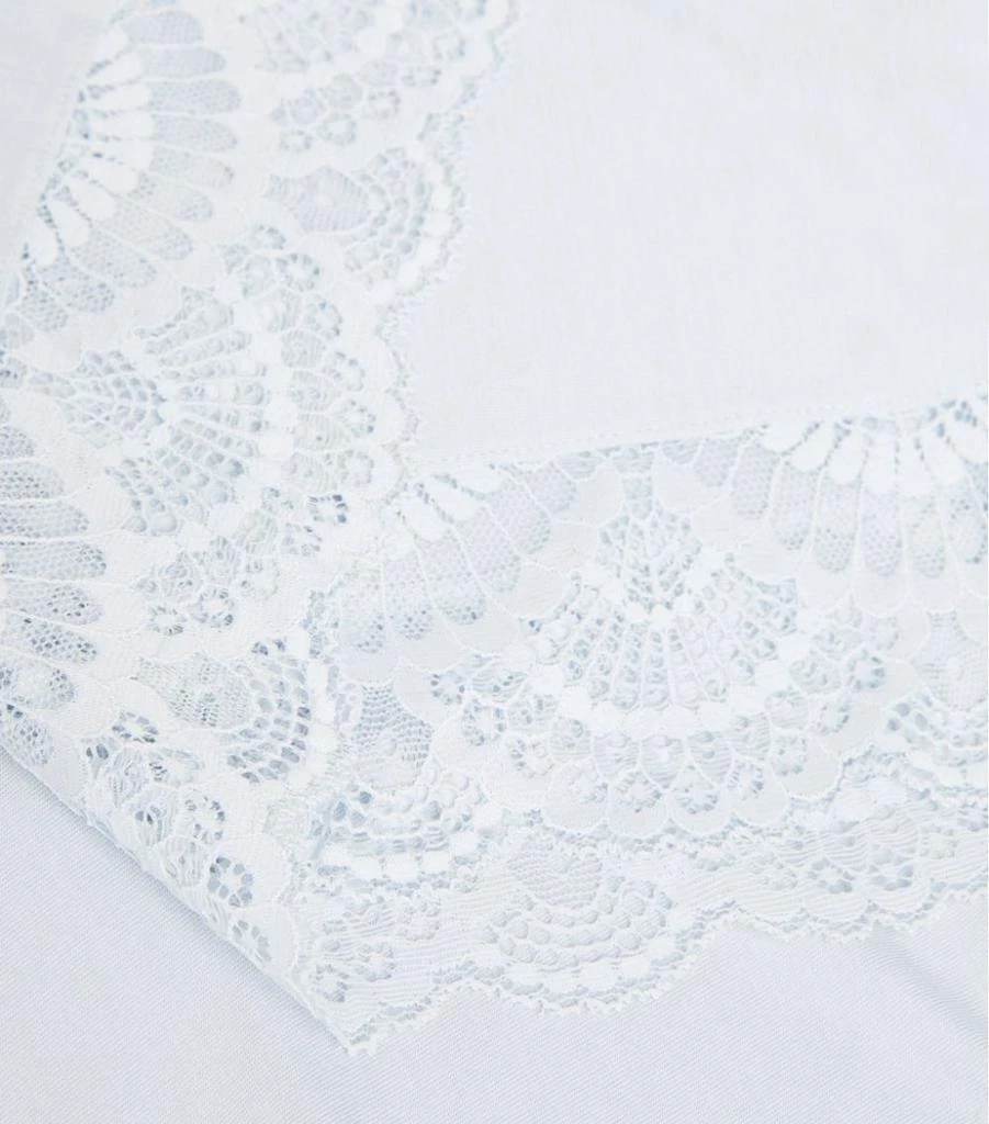 商品Eberjey|Mariana Robe,价格¥1505,第5张图片详细描述