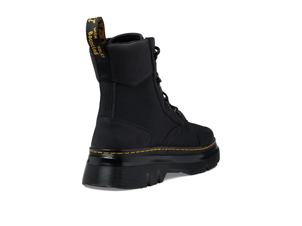 商品Dr. Martens|Tarik LS,价格¥599,第5张图片详细描述