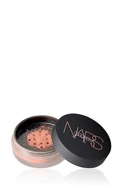 商品NARS|高潮透明散粉,价格¥132,第1张图片