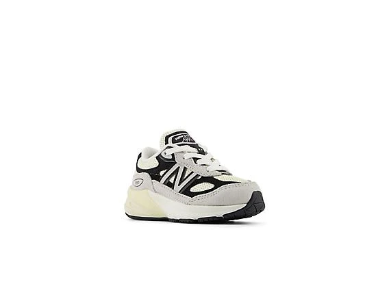 商品New Balance|990v6,价格¥682,第2张图片详细描述