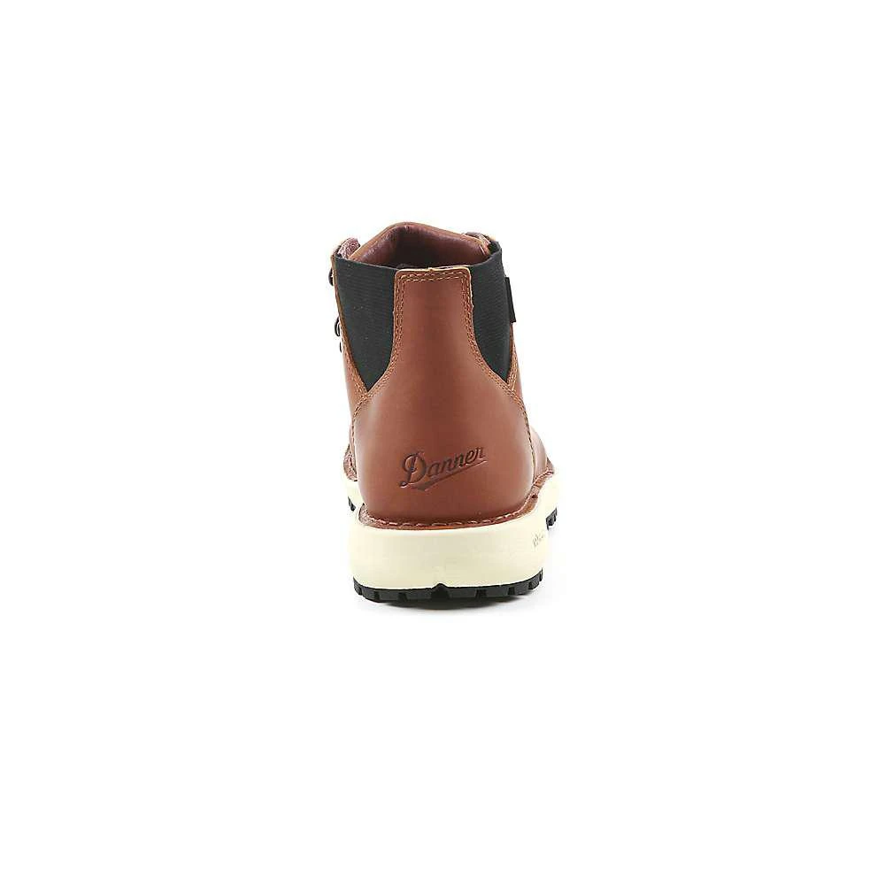 商品Danner|Danner Women's Vertigo 917 Boot 女款登山靴,价格¥2143,第3张图片详细描述