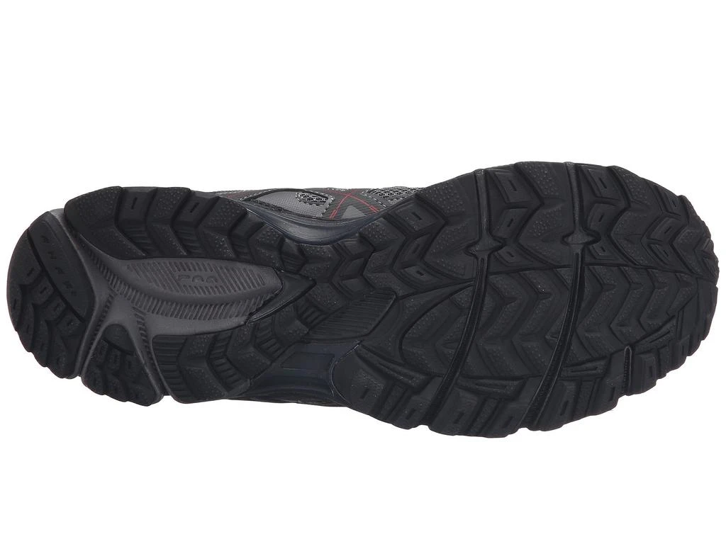 商品Asics|Gel-Kahana® 8 跑步鞋,价格¥545,第3张图片详细描述