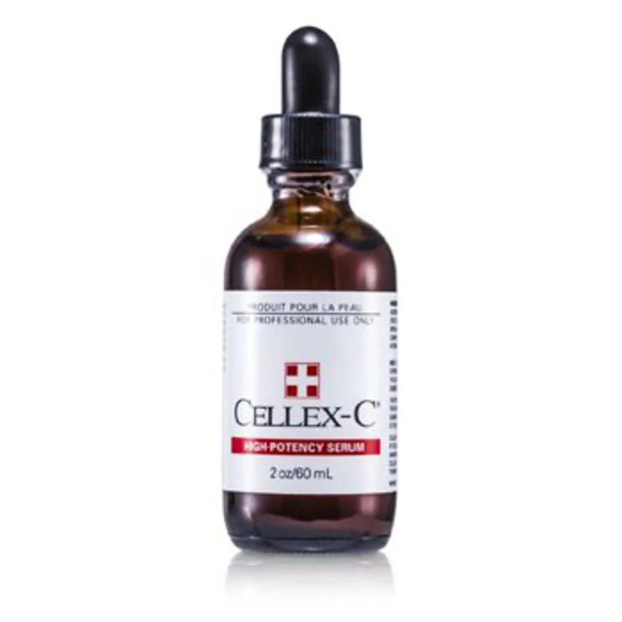 商品Cellex-C|Cellex-C - High Potency Serum (Salon Size) 60ml/2oz,价格¥750,第1张图片