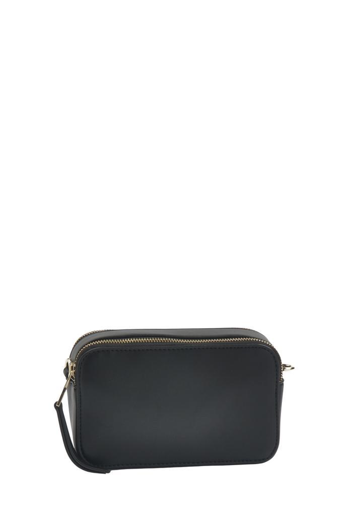 商品Versace|Black shoulder bag,价格¥1551,第7张图片详细描述