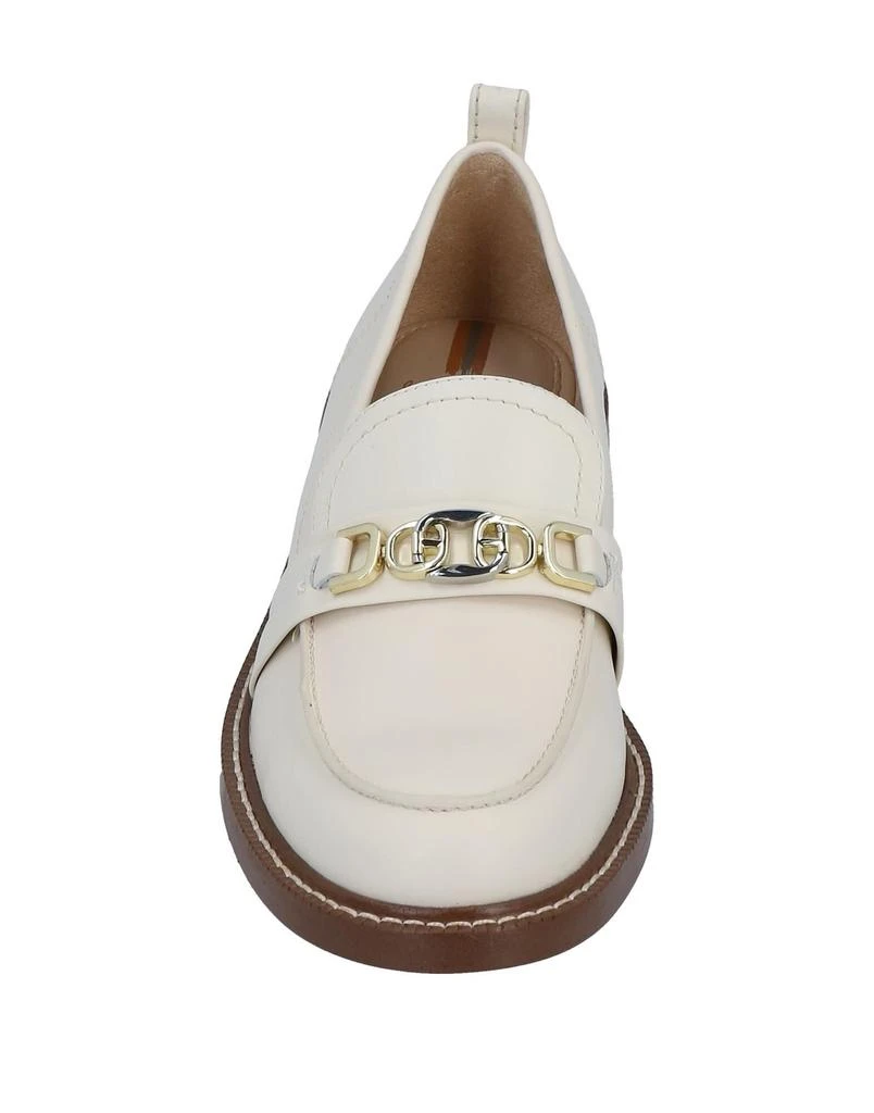 商品Sam Edelman|Loafers,价格¥985,第4张图片详细描述