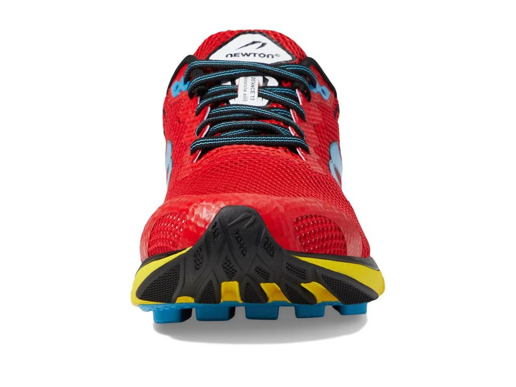 商品Newton Running|Distance 13,价格¥990,第3张图片详细描述