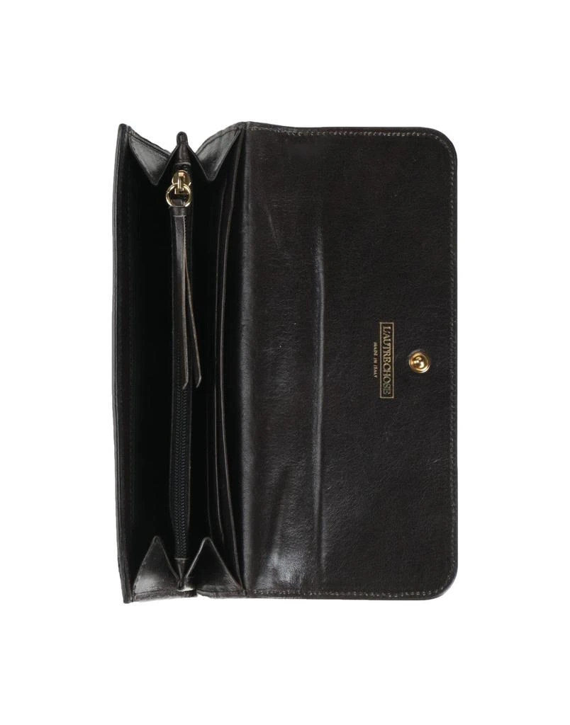 商品L' AUTRE CHOSE|Wallet,价格¥953,第2张图片详细描述