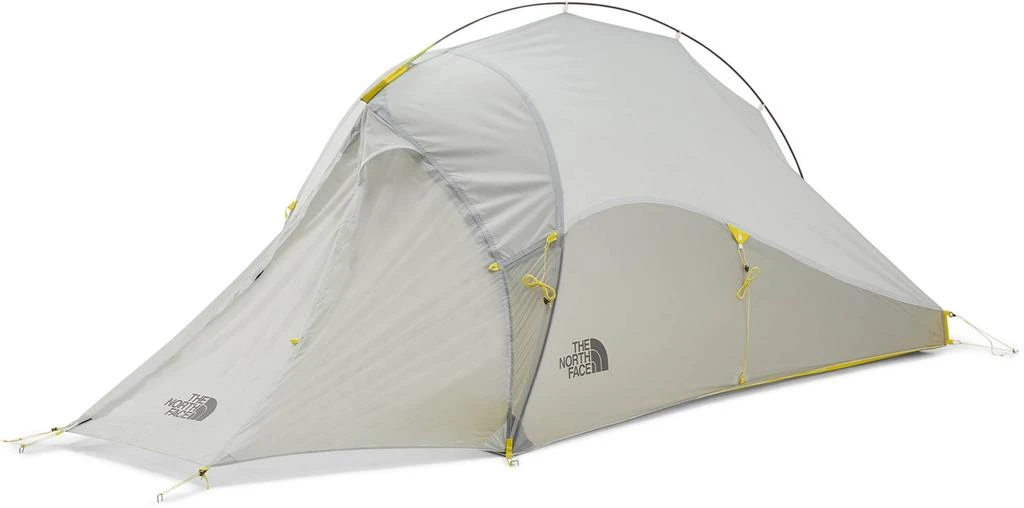 商品The North Face|The North Face Tadpole SL 2 Person Tent,价格¥2719,第2张图片详细描述