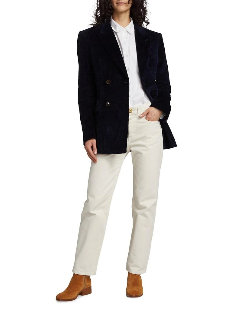 商品BLAZÉ MILANO|Classic Touch Daybreak Blazer,价格¥4896,第2张图片详细描述