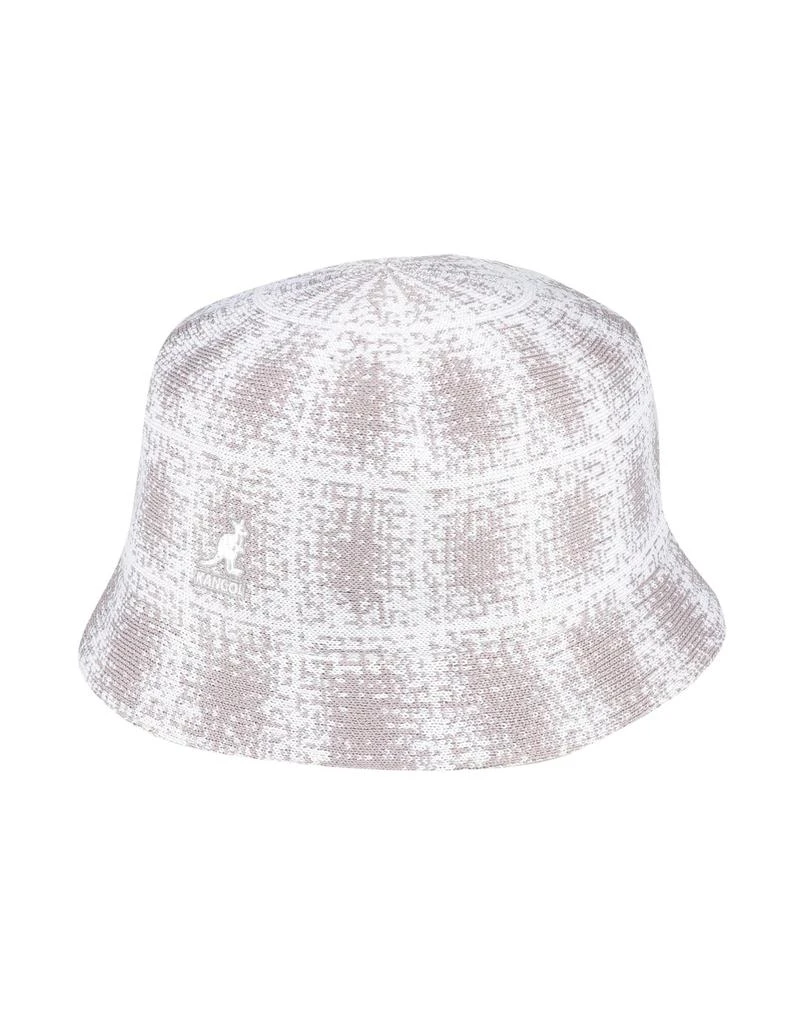 商品Kangol|Hat,价格¥201,第1张图片