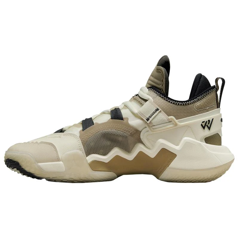 商品Jordan|Jordan Why Not Zer0.5 - Men's,价格¥484,第2张图片详细描述