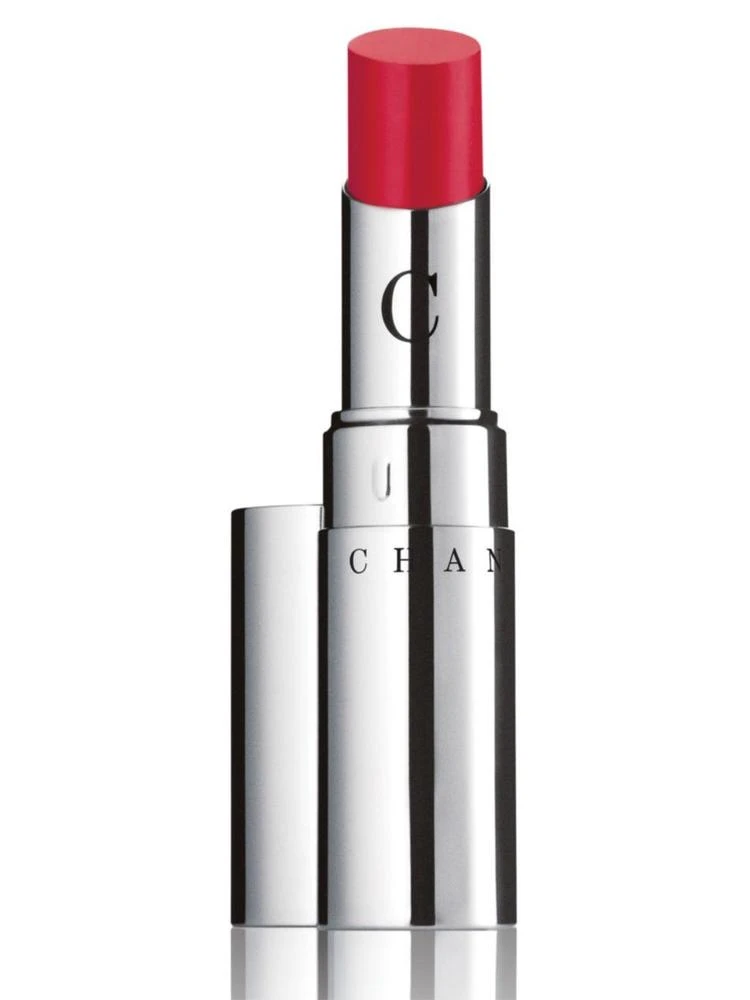 商品Chantecaille|Lipstick/0.07 oz.,价格¥285,第1张图片