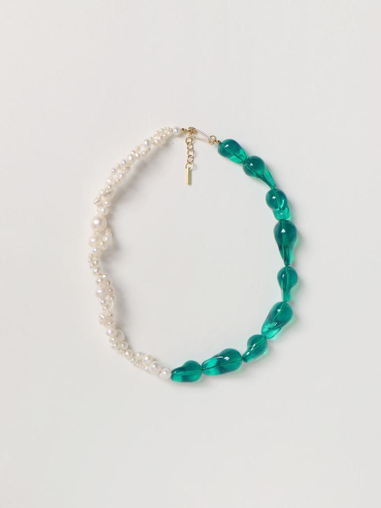 商品Completedworks|Completedworks jewel for woman,价格¥1520,第1张图片