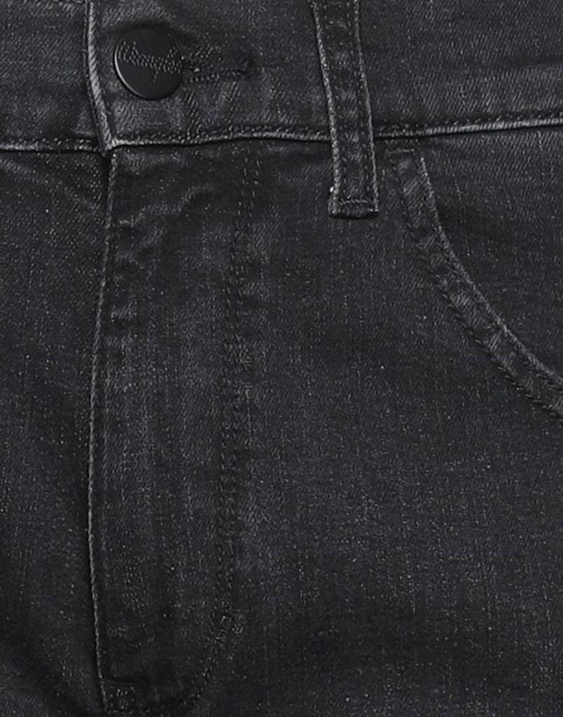Denim pants商品第4张图片规格展示