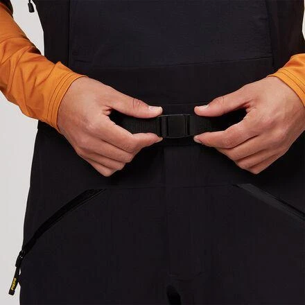 Recon Stretch Bib Pant - Men's 商品