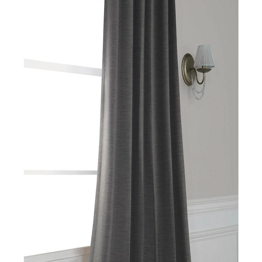 商品Exclusive Fabrics & Furnishings|Bellino Blackout Panel,价格¥559,第5张图片详细描述