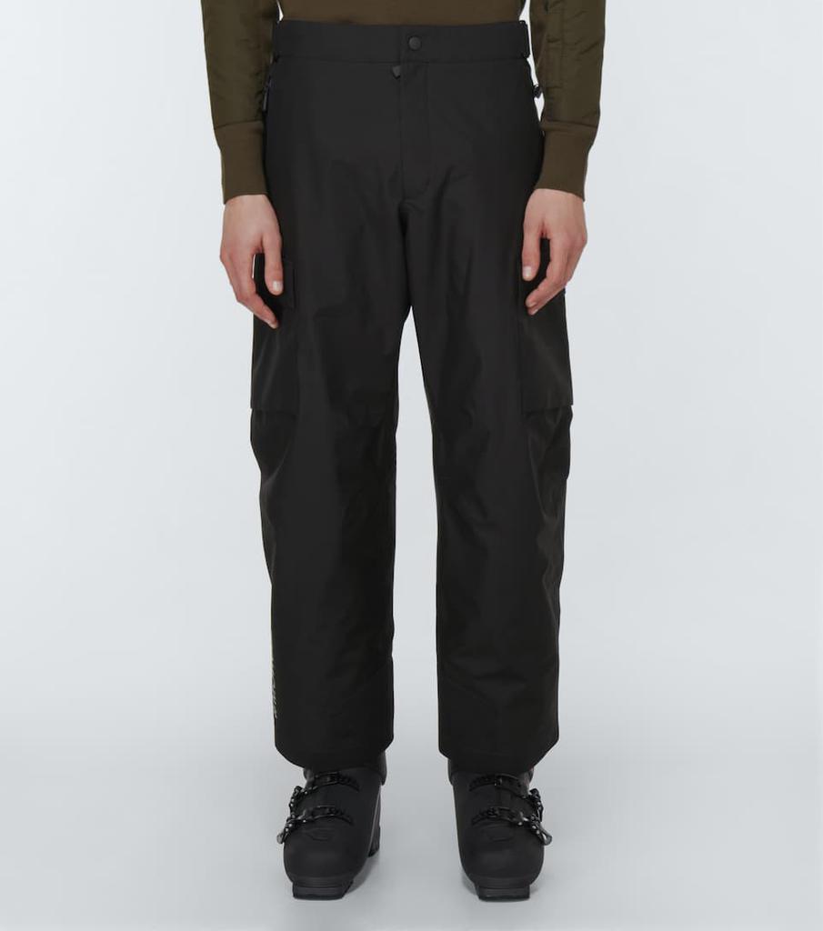 商品Moncler|Technical ski pants,价格¥8022,第5张图片详细描述
