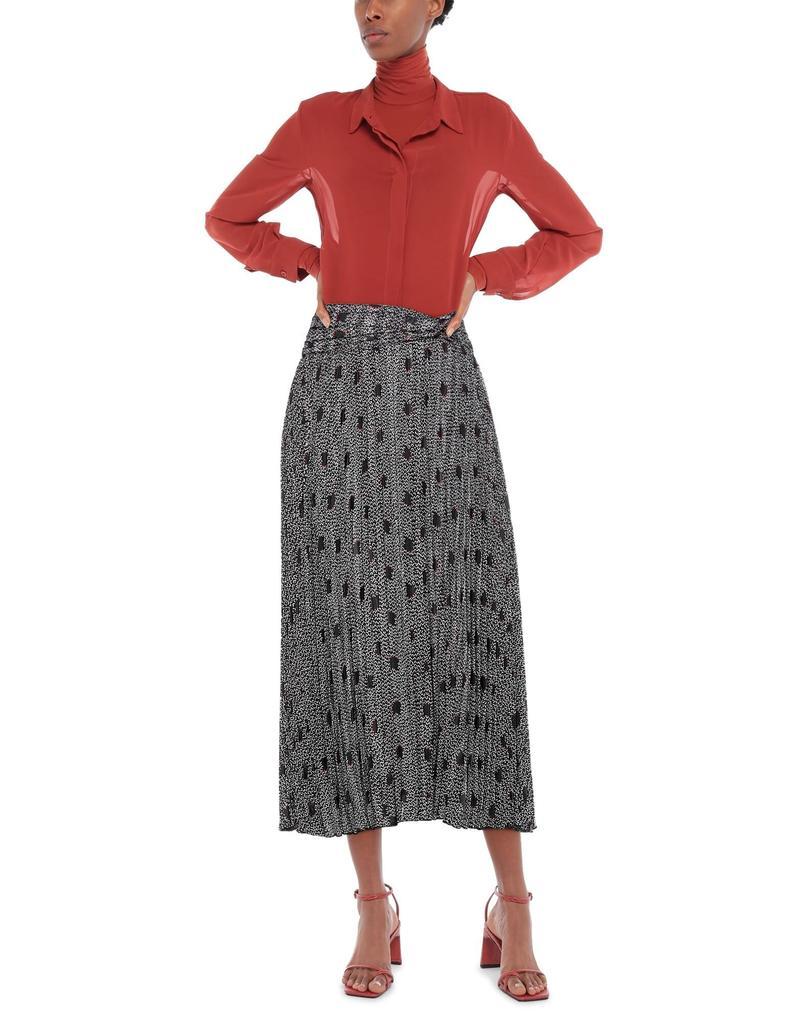 商品ba&sh|Midi skirt,价格¥273,第4张图片详细描述