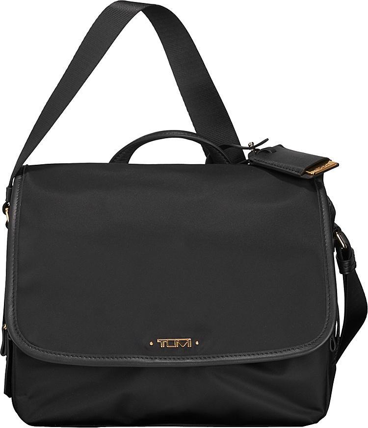 recommend product preview image