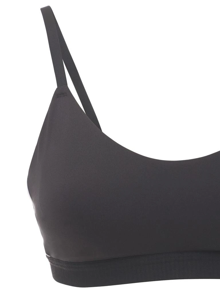 商品Adidas|Am 3s Bra Top,价格¥198,第3张图片详细描述