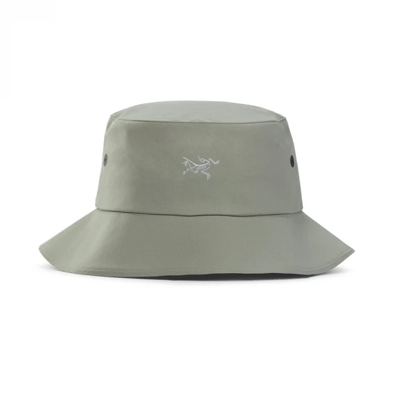 【Brilliant|包邮包税】始祖鸟 SINSOLO HAT[SS22] 新单人帽 AEMSU29087 商品