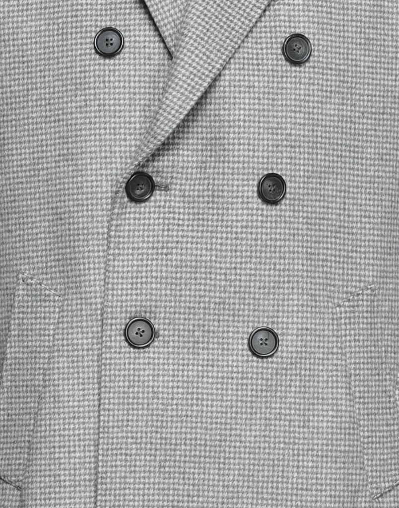 商品Les Copains|Coat,价格¥2341,第6张图片详细描述