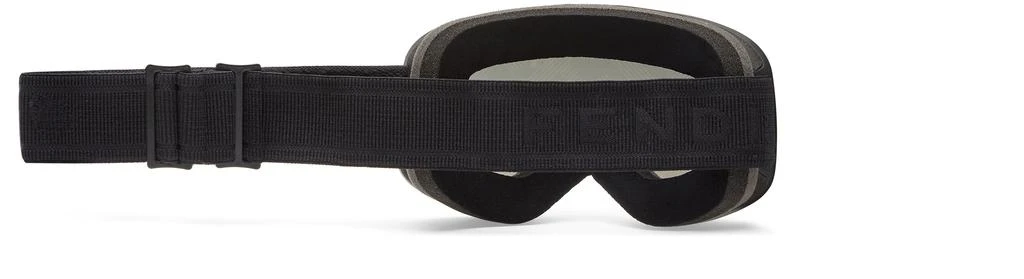 商品Fendi|Goggles,价格¥5092,第3张图片详细描述