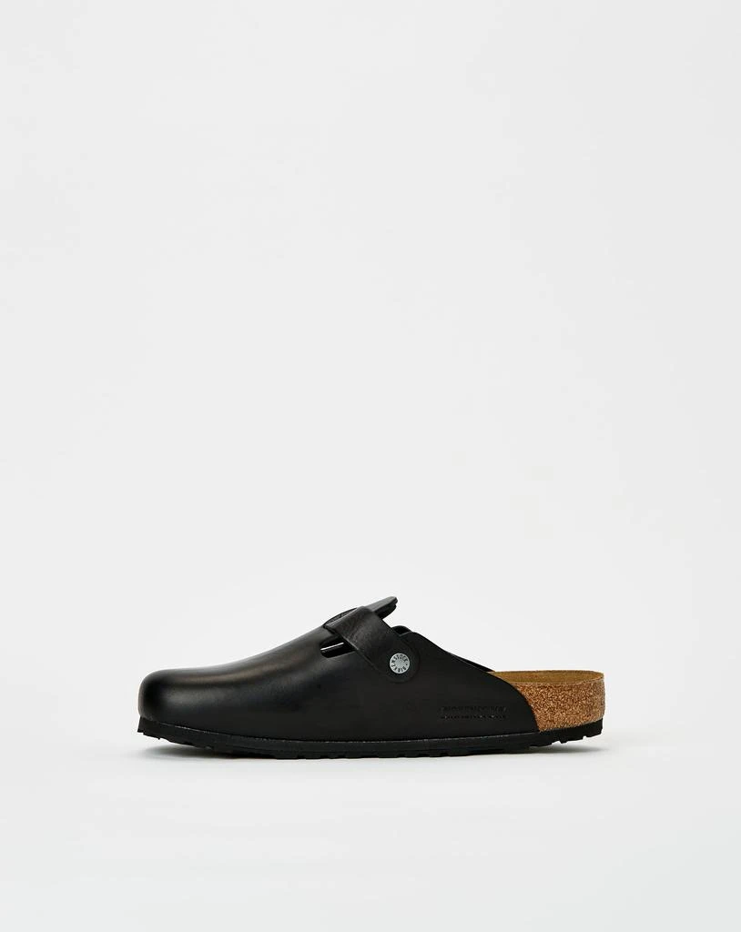 商品Birkenstock|Boston Grip Vintage,价格¥788,第4张图片详细描述