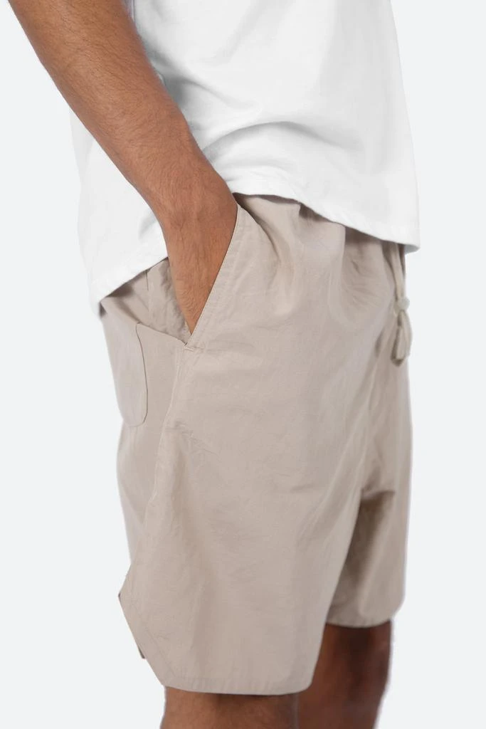 Every Day Hiking Shorts - Tan 商品