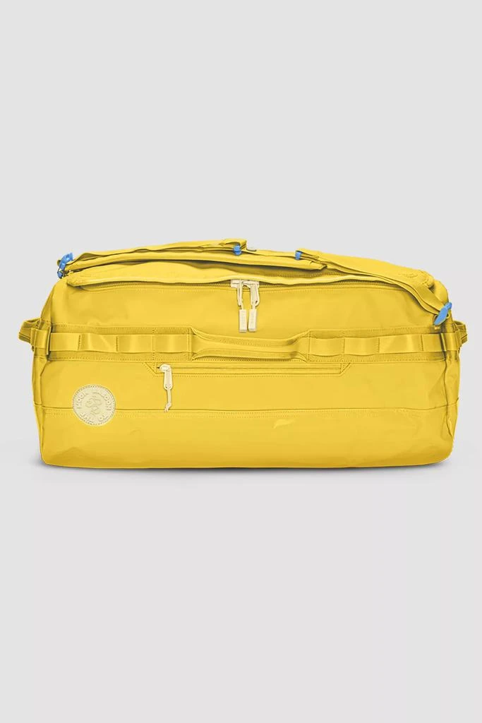 商品BABOON TO THE MOON|BABOON TO THE MOON Go-Bag Duffle Big,价格¥1328,第1张图片