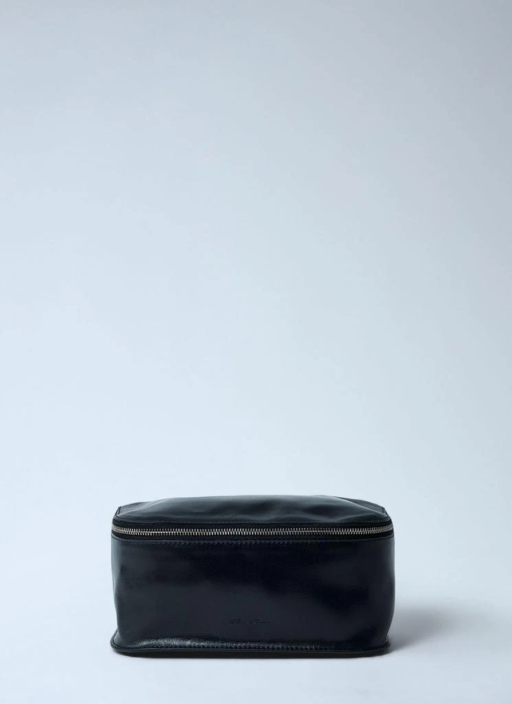 商品Rick Owens|Medium Beauty Case,价格¥5720,第1张图片详细描述
