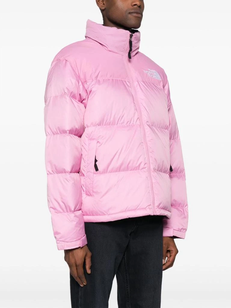 商品The North Face|THE NORTH FACE - Logoed Down Jacket,价格¥2548,第5张图片详细描述