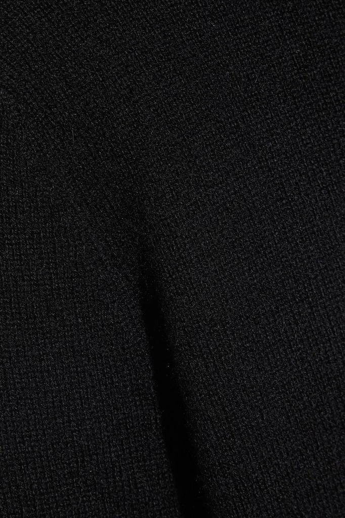 商品Theory|Kaylenna cashmere sweater,价格¥1059,第2张图片详细描述