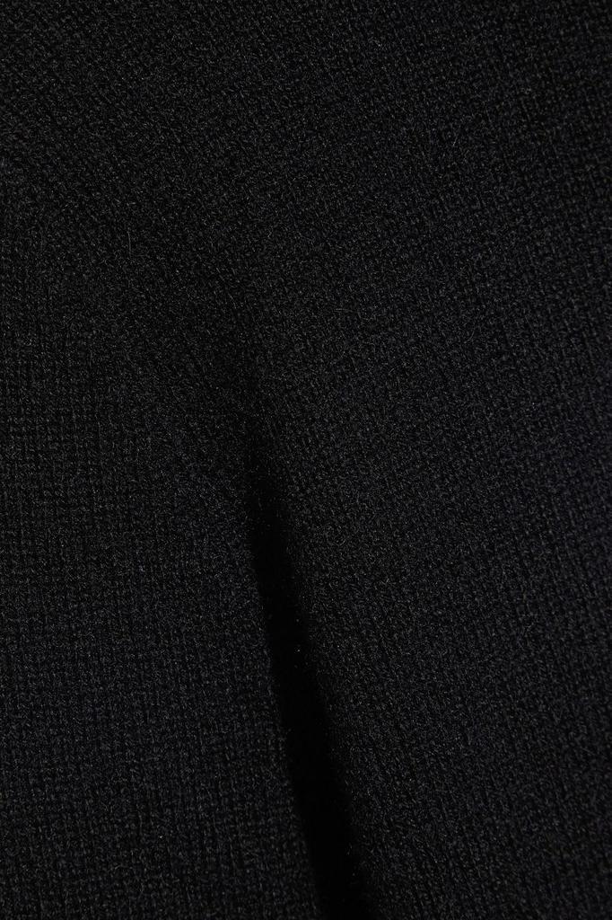 商品Theory|Kaylenna cashmere sweater,价格¥1044,第6张图片详细描述