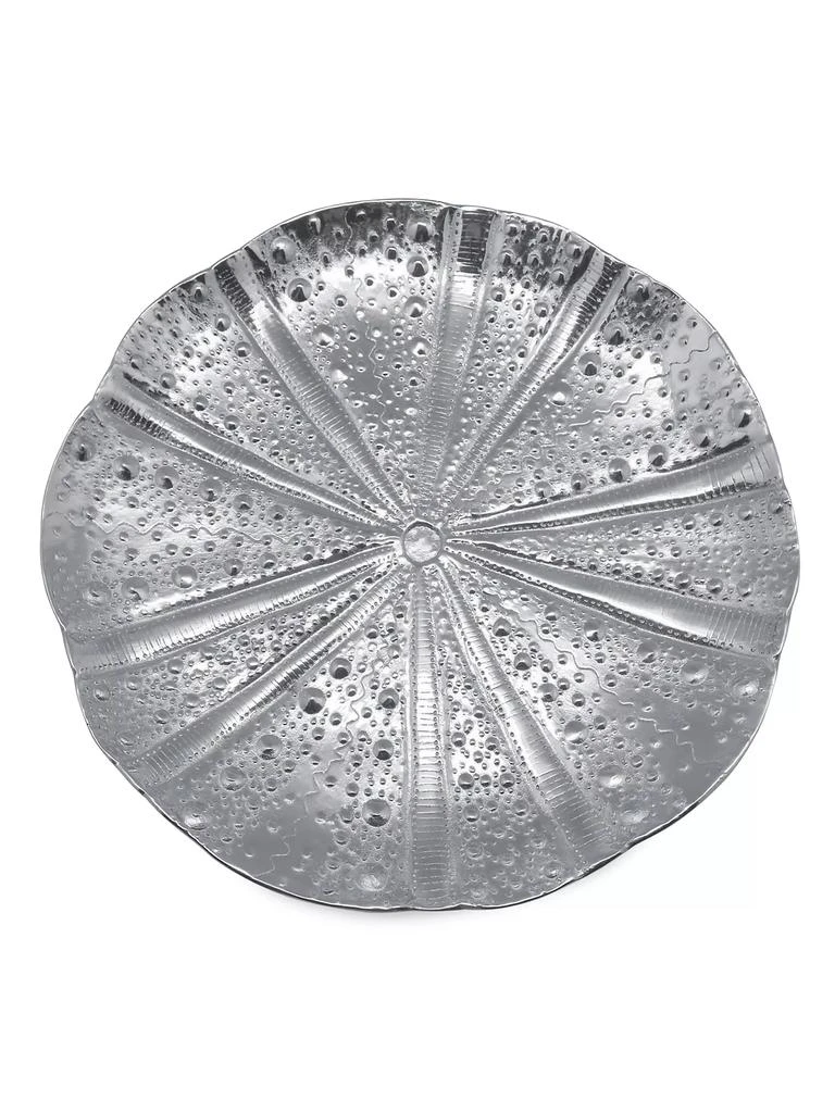 商品Mariposa|Seaside Sea Urchin Platter,价格¥1874,第1张图片