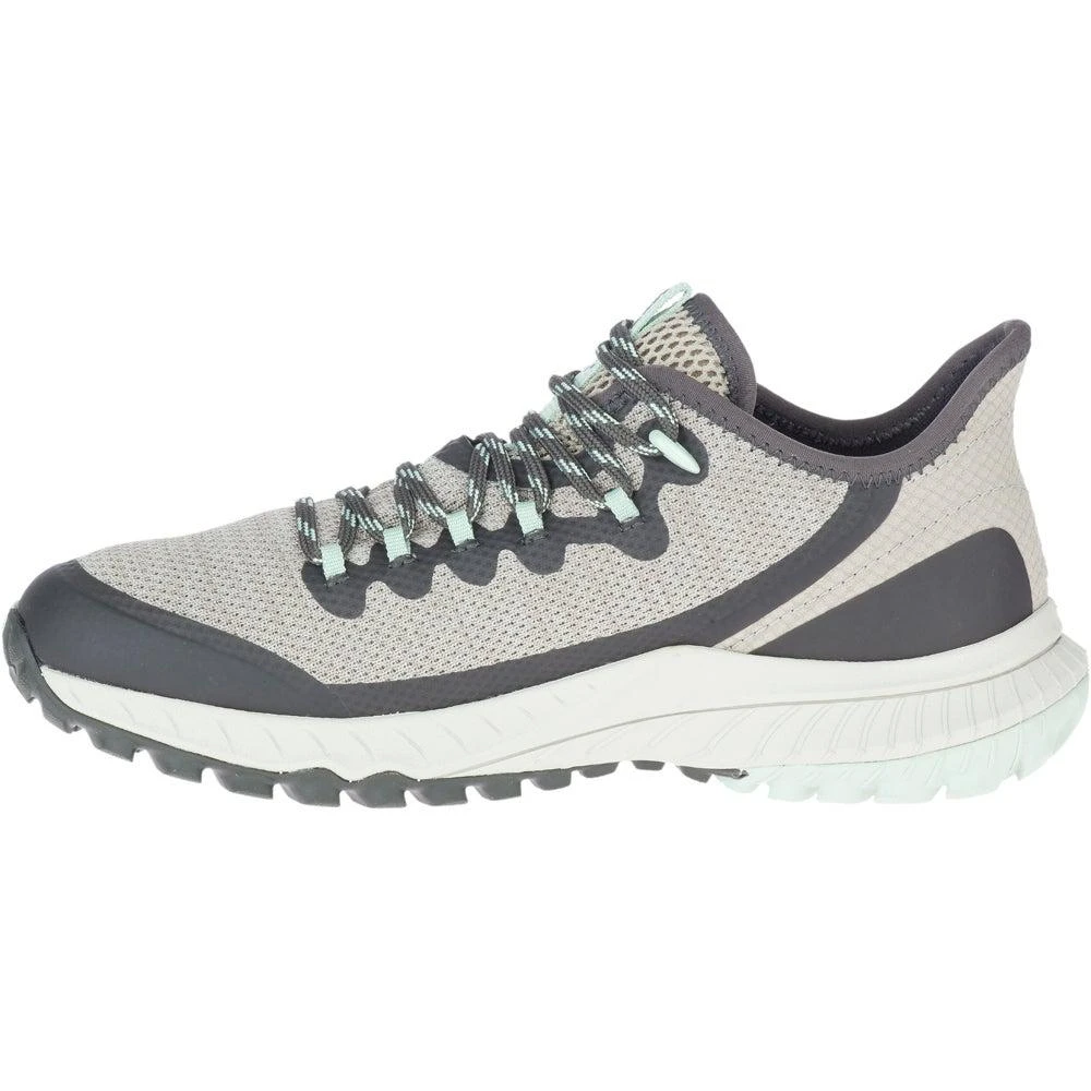 商品Merrell|Bravada Hiking Shoes,价格¥526,第4张图片详细描述