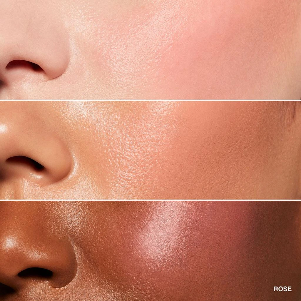 Pot Rouge For Lips and Cheeks 商品