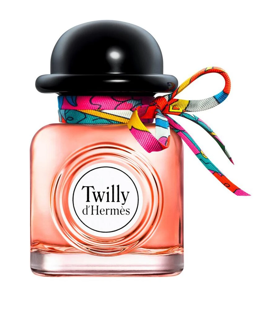 商品Hermes|Twilly d'Hermès Eau de Parfum (50ml),价格¥904,第1张图片