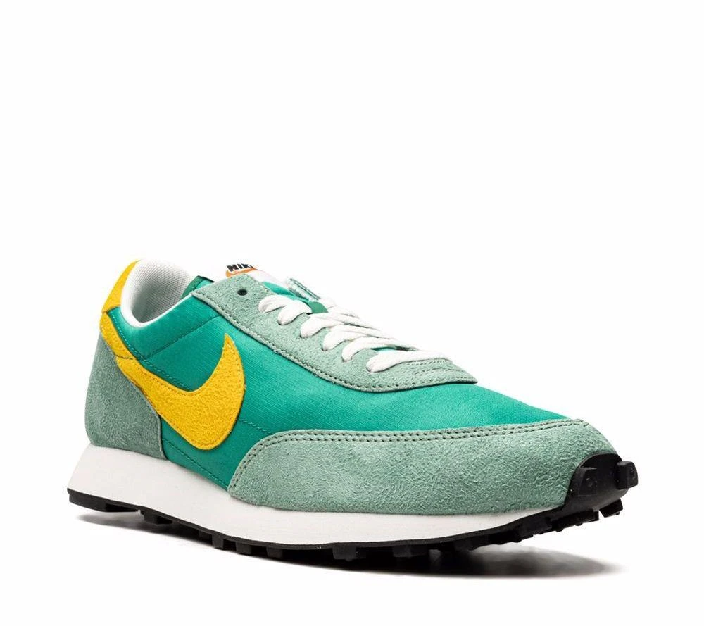 商品NIKE|NIKE Daybreak SP Low Top Sneakers,价格¥999,第2张图片详细描述