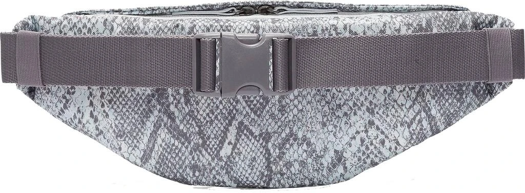 商品NIKE|Nike Heritage Hip Pack,价格¥207,第2张图片详细描述
