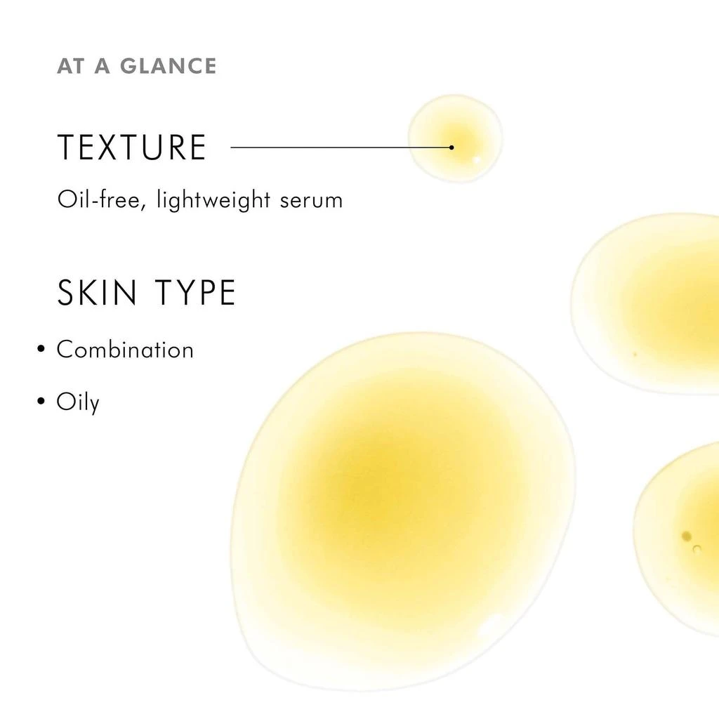 商品SkinCeuticals|臻白焕彩精华液(发光瓶),价格¥885,第4张图片详细描述