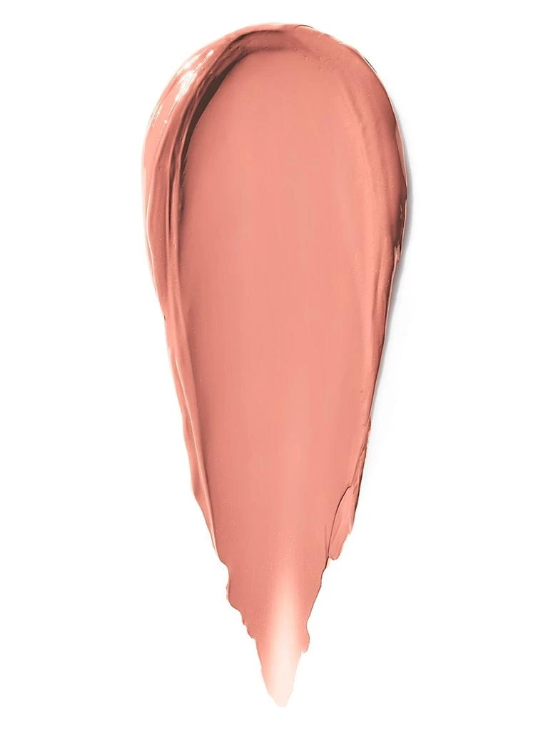 Pot Rouge for Lips and Cheeks 商品