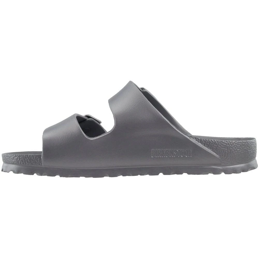 商品Birkenstock|Arizona Essentials EVA Slide Sandals,价格¥346,第4张图片详细描述