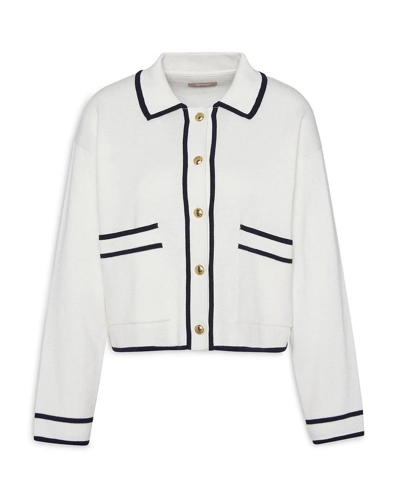 Jasmine Knit Cardigan 商品