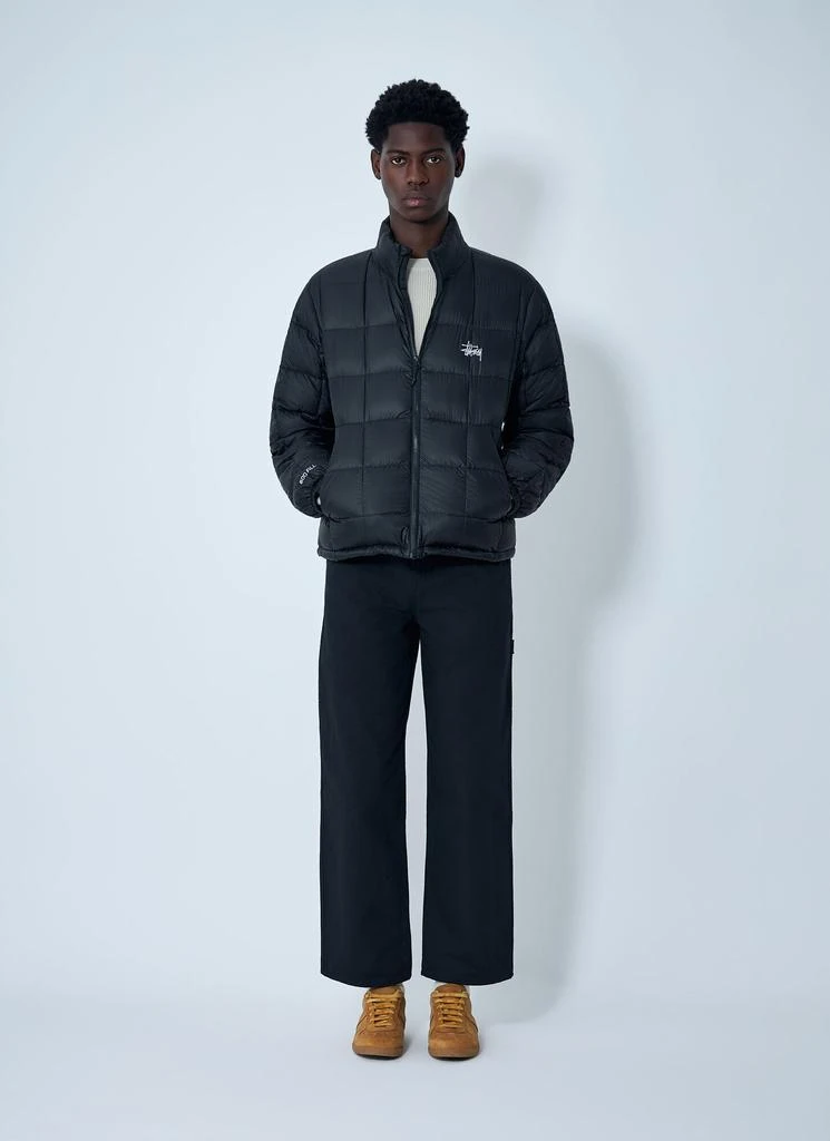 商品STUSSY|Midweight Padded Jacket,价格¥2016,第2张图片详细描述