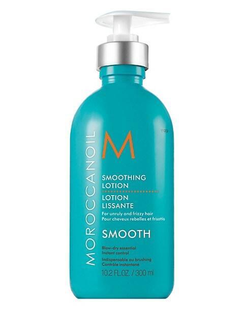 商品Moroccanoil|Smoothing Lotion,价格¥120-¥269,第1张图片