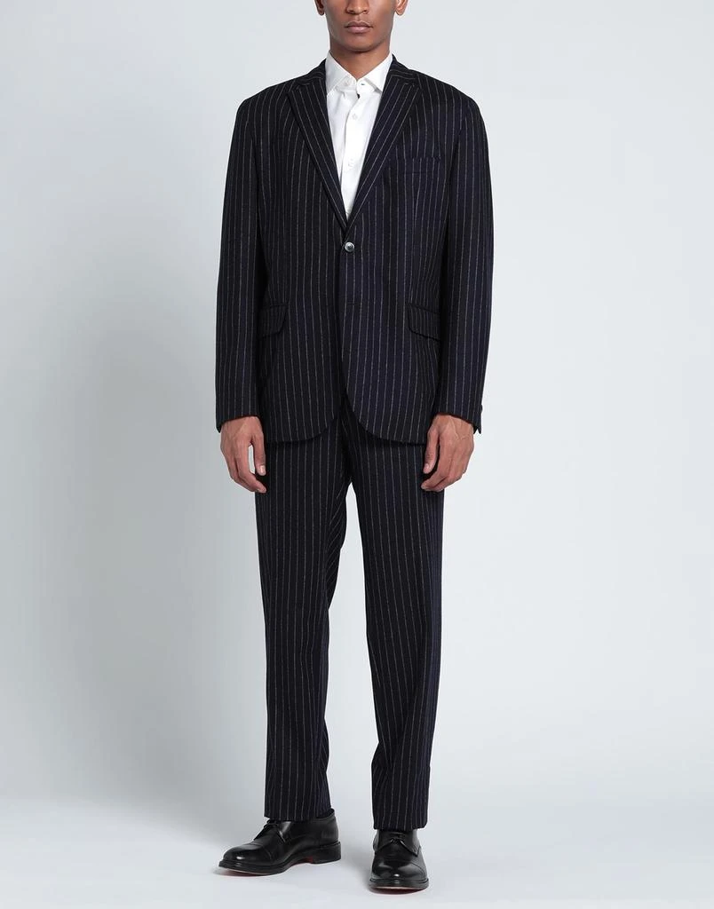 商品L.B.M. 1911|Suits,价格¥2949,第2张图片详细描述
