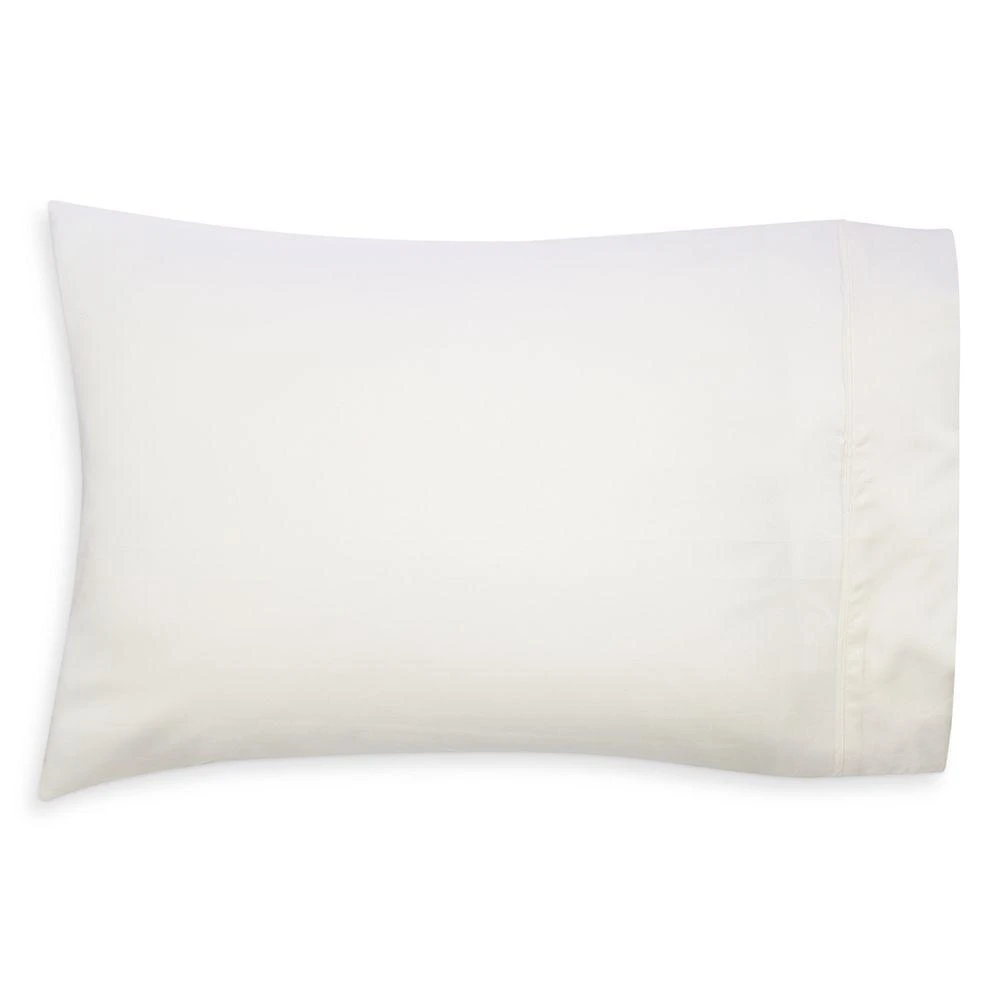 商品Sferra|Marialva Cotton Silk Pillowcase, Standard - Exclusive,价格¥729,第1张图片详细描述